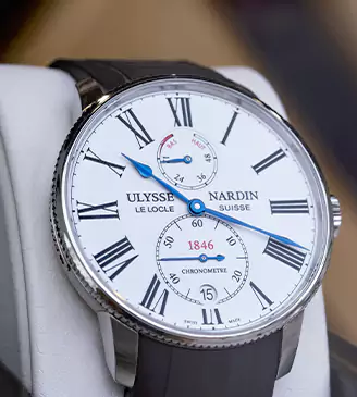 Best Value For Watch in Baton Rouge, LA