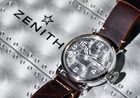 Watch Resale Service in Baton Rouge, LA