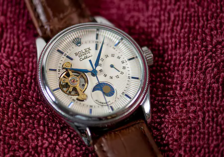 Buy Watches Online in Baton Rouge, LA