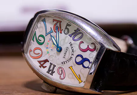 Watch Buying Service in Baton Rouge, LA