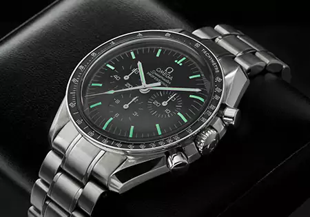 Buy Watches Near Me in Baton Rouge, LA