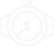 Watch Buyer in Baton Rouge